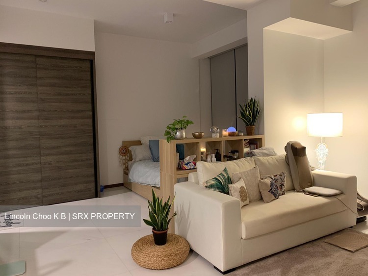 The Scotts Tower (D9), Condominium #202376262